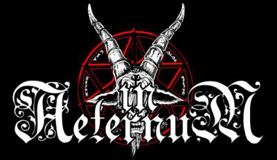 logo In Aeternum
